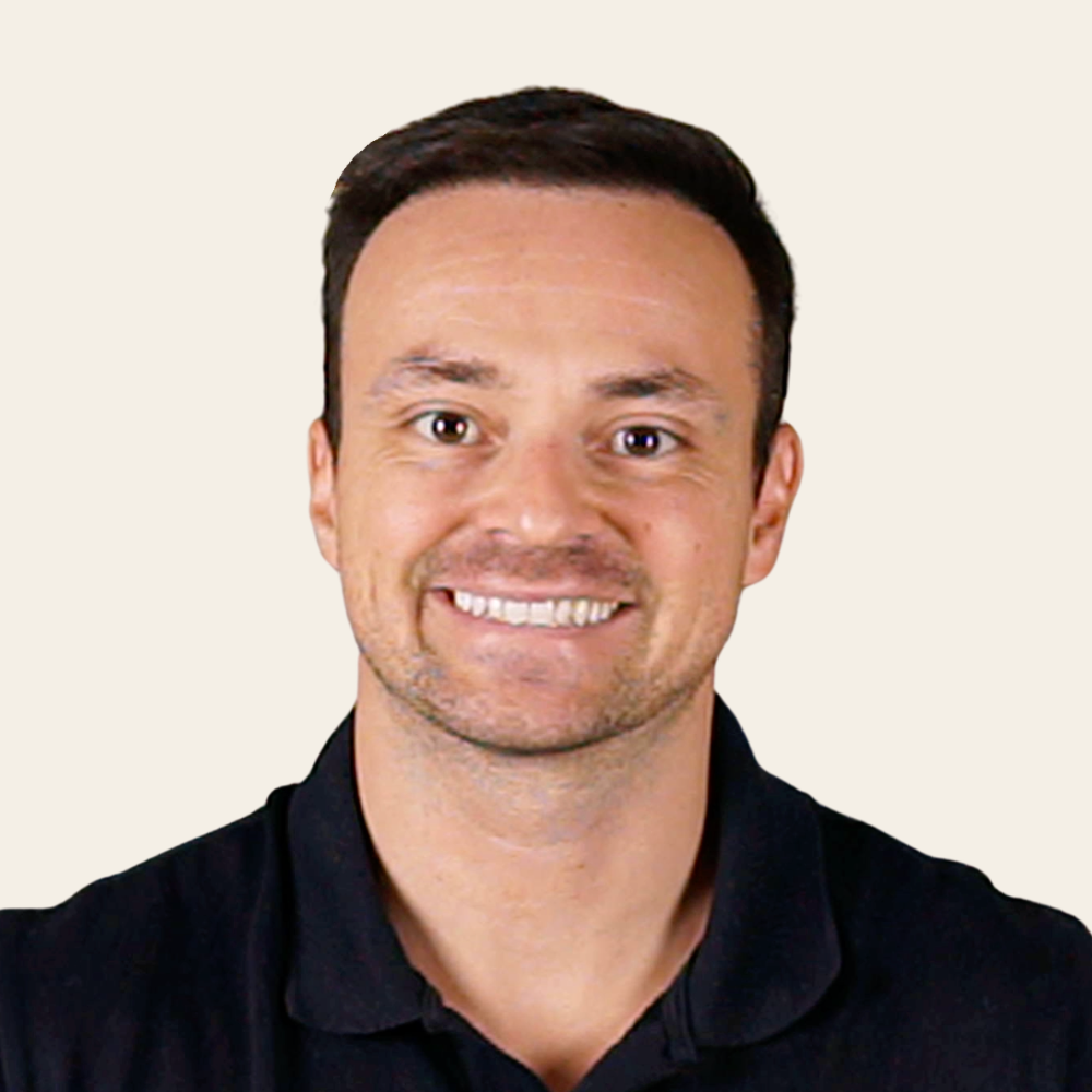 Dan Wilson